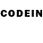 Codein напиток Lean (лин) Swanplay inc.