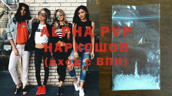 винт Алзамай