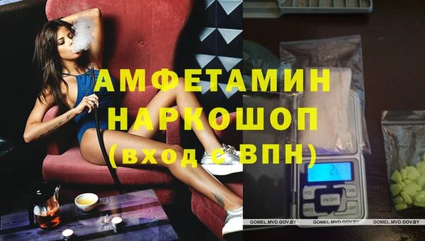 винт Алзамай