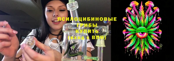 прущие крисы Абинск