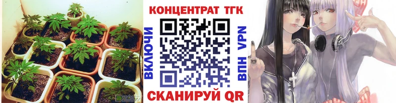 что такое   Ядрин  ТГК вейп 